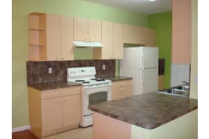 3569 Forest Hill Blvd, Palm Springs, FL 33406, Sold 09/16/16