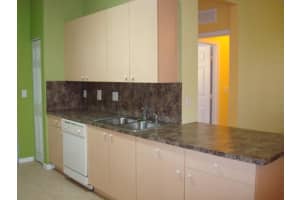 3569 Forest Hill Blvd, Palm Springs, FL 33406, Sold 09/16/16