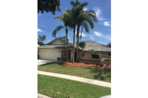 8722 Escondido Way E, Boca Raton, FL 33433, Sold 08/26/16