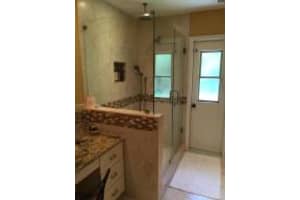 8722 Escondido Way E, Boca Raton, FL 33433, Sold 08/26/16