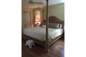 8722 Escondido Way E, Boca Raton, FL 33433, Sold 08/26/16