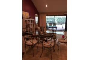 8722 Escondido Way E, Boca Raton, FL 33433, Sold 08/26/16