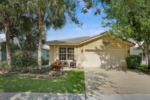 8003 NW 70th Ave, Parkland, FL 33067, Sold 08/29/16