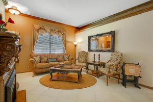 8003 NW 70th Ave, Parkland, FL 33067, Sold 08/29/16