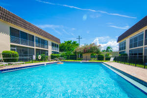 342 Southwind Dr, North Palm Beach, FL 33408, Sold 09/06/16