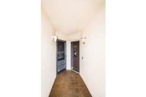 342 Southwind Dr, North Palm Beach, FL 33408, Sold 09/06/16