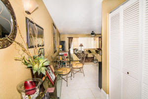 342 Southwind Dr, North Palm Beach, FL 33408, Sold 09/06/16