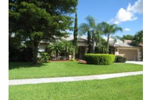 11790 Island Lakes Ln, Boca Raton, FL 33498, Sold 09/08/16