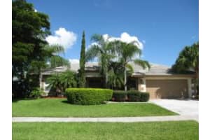 11790 Island Lakes Ln, Boca Raton, FL 33498, Sold 09/08/16