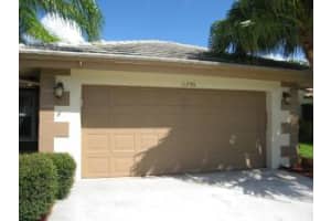 11790 Island Lakes Ln, Boca Raton, FL 33498, Sold 09/08/16