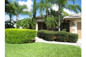 11790 Island Lakes Ln, Boca Raton, FL 33498, Sold 09/08/16