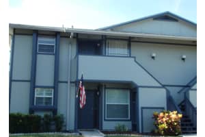 8419 SE Croft Cir, Hobe Sound, FL 33455, Sold 03/24/17