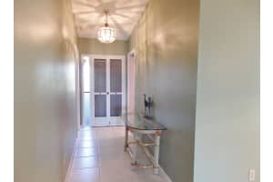 8419 SE Croft Cir, Hobe Sound, FL 33455, Sold 03/24/17