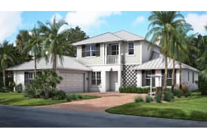 3910 Duneside Dr, Fort Pierce, FL 34949, Sold 01/31/18