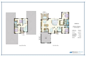 3910 Duneside Dr, Fort Pierce, FL 34949, Sold 01/31/18