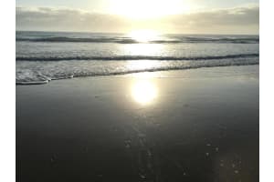 3910 Duneside Dr, Fort Pierce, FL 34949, Sold 01/31/18