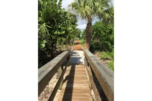 3910 Duneside Dr, Fort Pierce, FL 34949, Sold 01/31/18