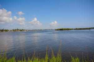 2155 Ibis Isle Rd, Palm Beach, FL 33480, Sold 11/02/16