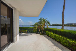 2155 Ibis Isle Rd, Palm Beach, FL 33480, Sold 11/02/16