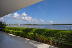 2155 Ibis Isle Rd, Palm Beach, FL 33480, Sold 11/02/16