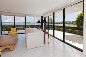 2155 Ibis Isle Rd, Palm Beach, FL 33480, Sold 11/02/16