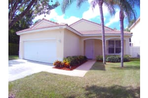 6523 Spring Meadow Dr, Greenacres, FL 33413, Sold 08/22/16
