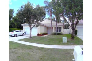 6523 Spring Meadow Dr, Greenacres, FL 33413, Sold 08/22/16