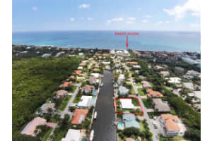 34 Harbour Dr S, Boynton Beach, FL 33435, Sold 09/15/16