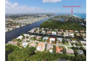 34 Harbour Dr S, Boynton Beach, FL 33435, Sold 09/15/16