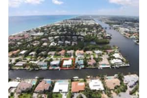 34 Harbour Dr S, Boynton Beach, FL 33435, Sold 09/15/16