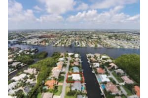 34 Harbour Dr S, Boynton Beach, FL 33435, Sold 09/15/16
