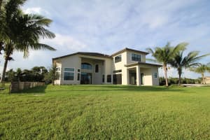 16844 Strasbourg Ln, Delray Beach, FL 33446, Sold 05/08/17