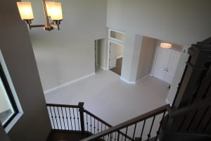 16844 Strasbourg Ln, Delray Beach, FL 33446, Sold 05/08/17