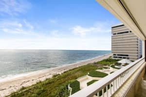 5280 N Ocean Dr, Riviera Beach, FL 33404, Sold 04/21/17