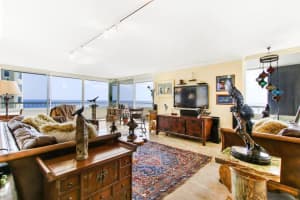 5280 N Ocean Dr, Riviera Beach, FL 33404, Sold 04/21/17