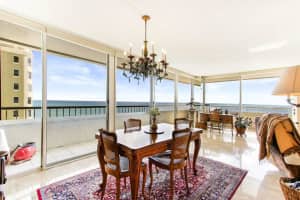 5280 N Ocean Dr, Riviera Beach, FL 33404, Sold 04/21/17