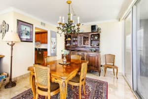 5280 N Ocean Dr, Riviera Beach, FL 33404, Sold 04/21/17