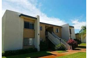 1310 NE 14th Ct APT K19, Jensen Beach, FL 34957, Sold 09/19/16