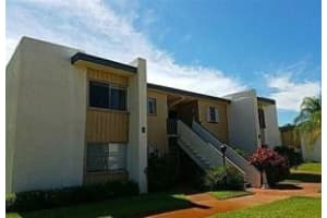 1310 NE 14th Ct APT K19, Jensen Beach, FL 34957, Sold 09/19/16