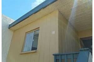 1310 NE 14th Ct APT K19, Jensen Beach, FL 34957, Sold 09/19/16