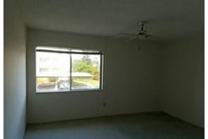 1310 NE 14th Ct APT K19, Jensen Beach, FL 34957, Sold 09/19/16