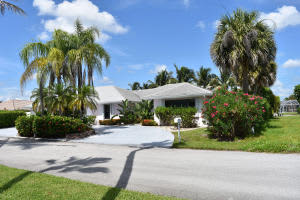 117 Queen Catherina Ct, Fort Pierce, FL 34949, Sold 08/30/16