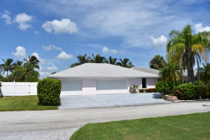 117 Queen Catherina Ct, Fort Pierce, FL 34949, Sold 08/30/16