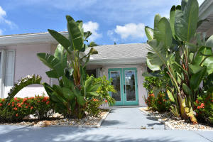 117 Queen Catherina Ct, Fort Pierce, FL 34949, Sold 08/30/16