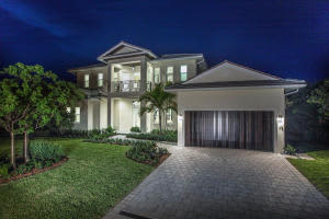 65 Spanish River Dr, Ocean Ridge, FL 33435, Sold 10/17/16