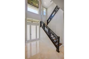 65 Spanish River Dr, Ocean Ridge, FL 33435, Sold 10/17/16