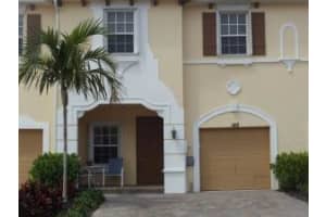 148 SW Otter Run Pl, Stuart, FL 34997, Sold 09/22/16