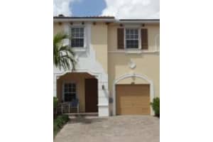 148 SW Otter Run Pl, Stuart, FL 34997, Sold 09/22/16
