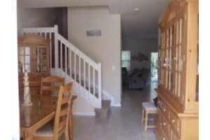 148 SW Otter Run Pl, Stuart, FL 34997, Sold 09/22/16
