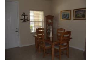148 SW Otter Run Pl, Stuart, FL 34997, Sold 09/22/16